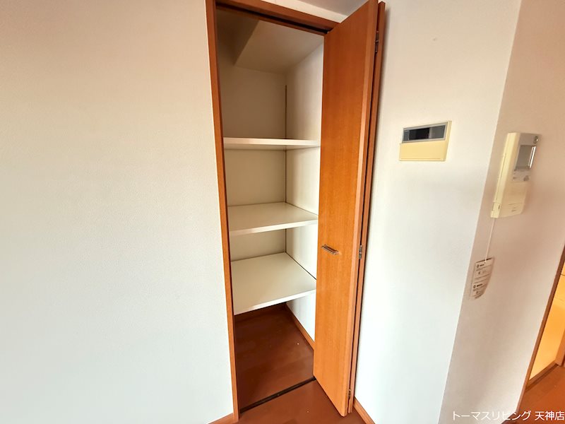 アクアリア平尾浄水 その他