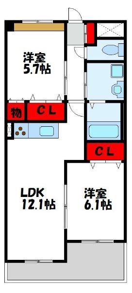 アンフェニ 初期費用分割払い可能です(クレジットカード利用可能)