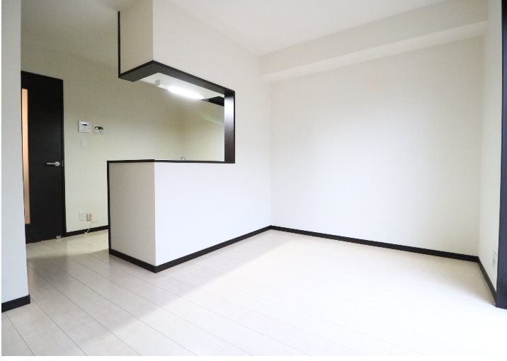 R’ｓ Residence板付 その他