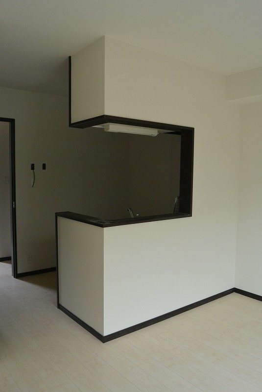 R’ｓ Residence板付 その他