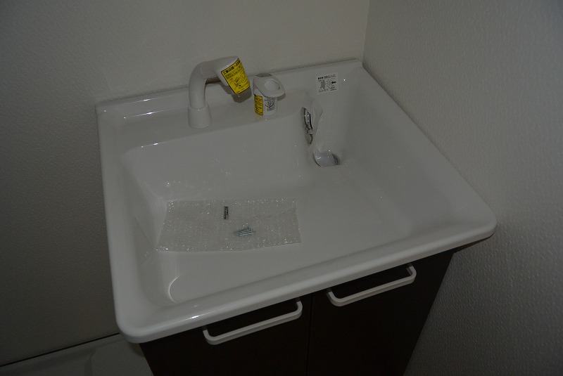 R’ｓ Residence板付 その他