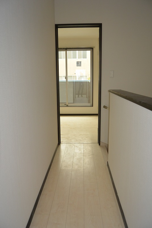R’ｓ Residence板付 その他