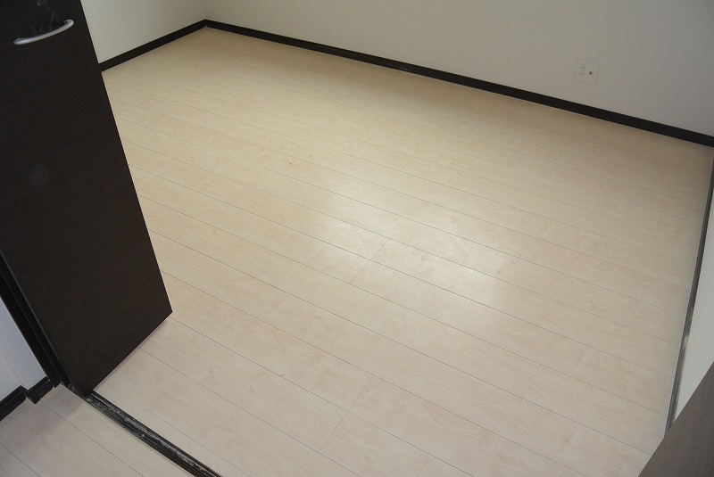 R’ｓ Residence板付 その他