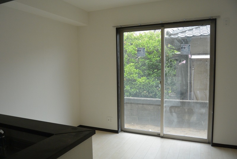 R’ｓ Residence板付 その他