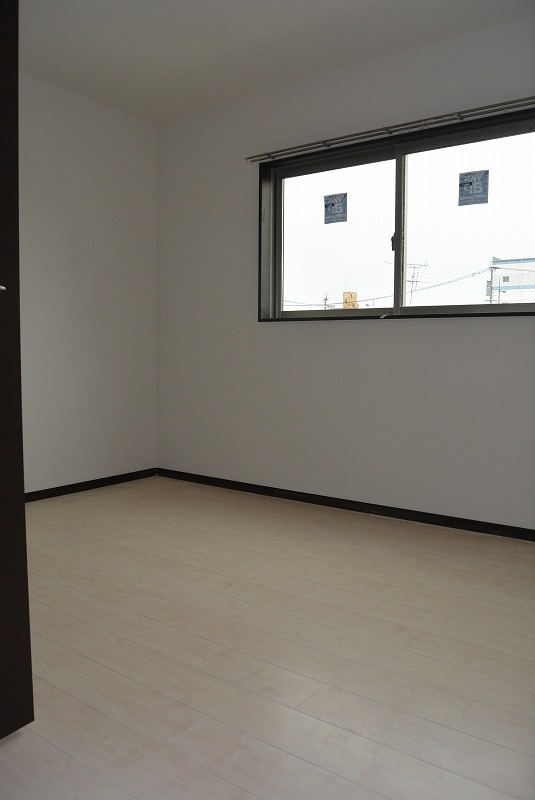 R’ｓ Residence板付 その他