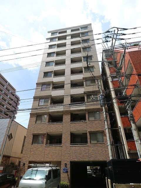 エトゥール博多駅前 ※参考画像
