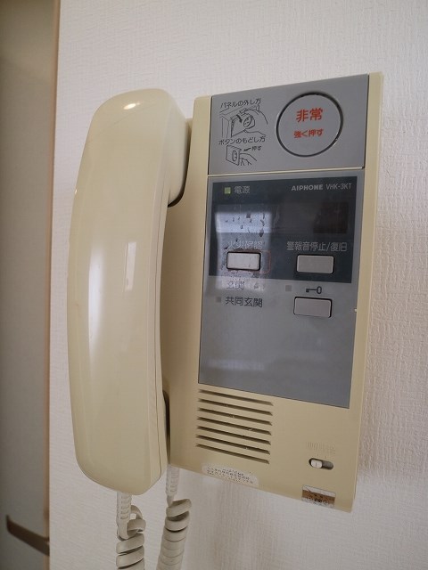 エトゥール博多駅前 ※参考画像