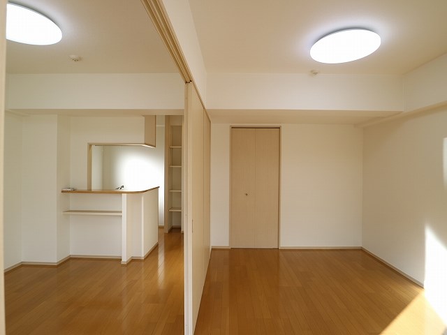 エトゥール博多駅前 ※参考画像