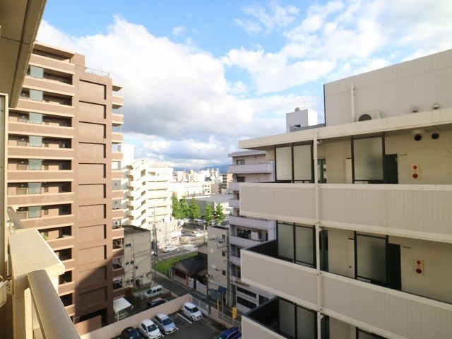 エトゥール博多駅前 ※参考画像