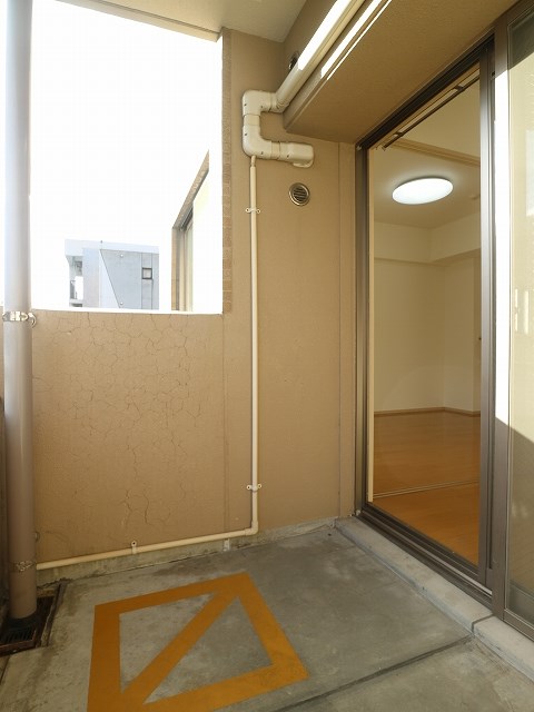 エトゥール博多駅前 ※参考画像