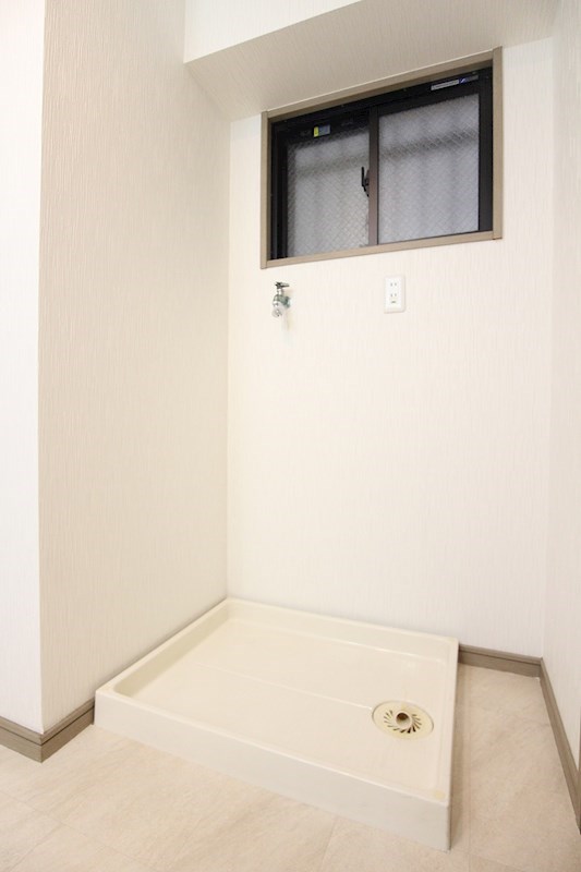 シティコート中陽 ※別間取りです