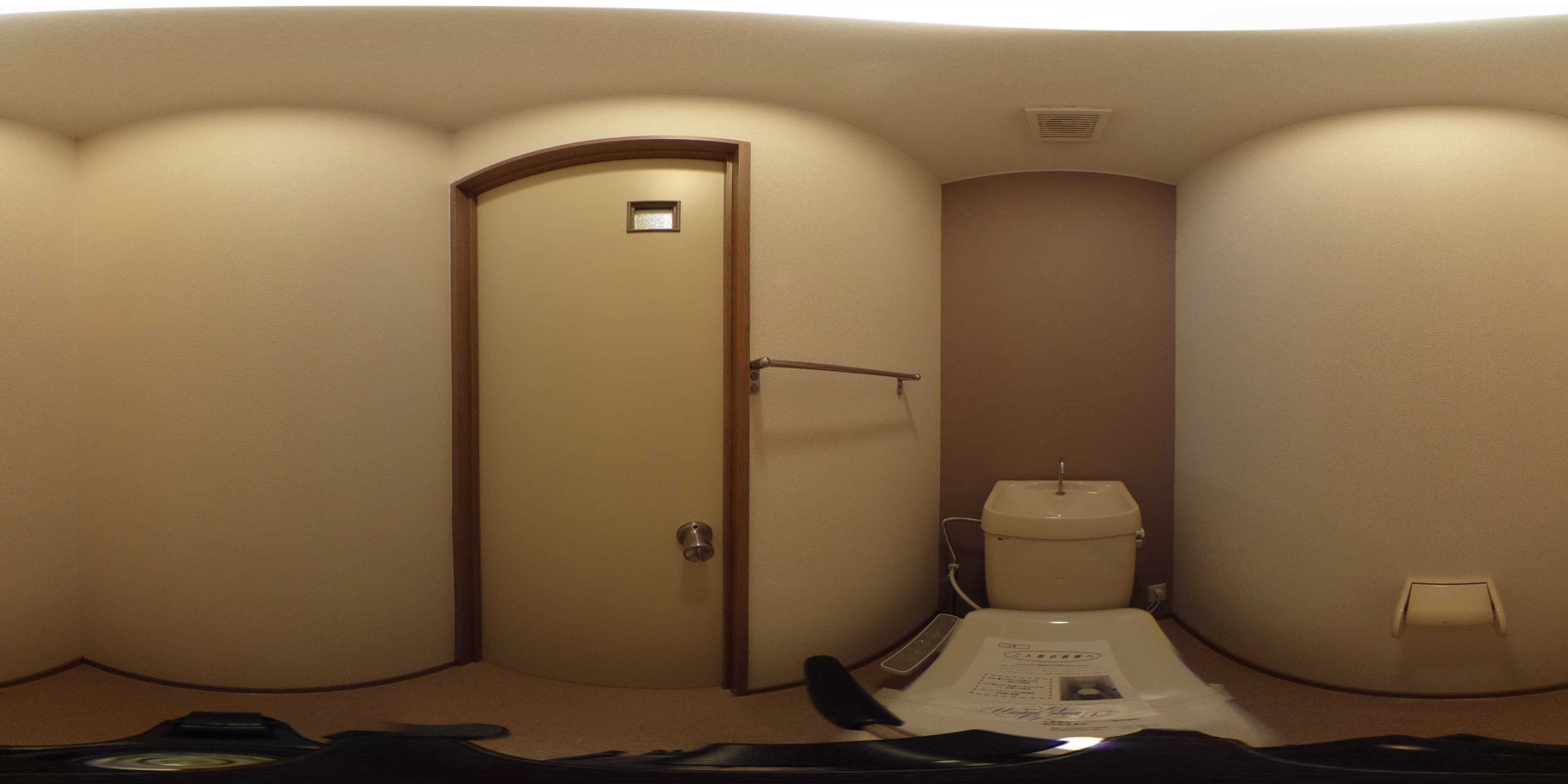 ※別号室参考写真