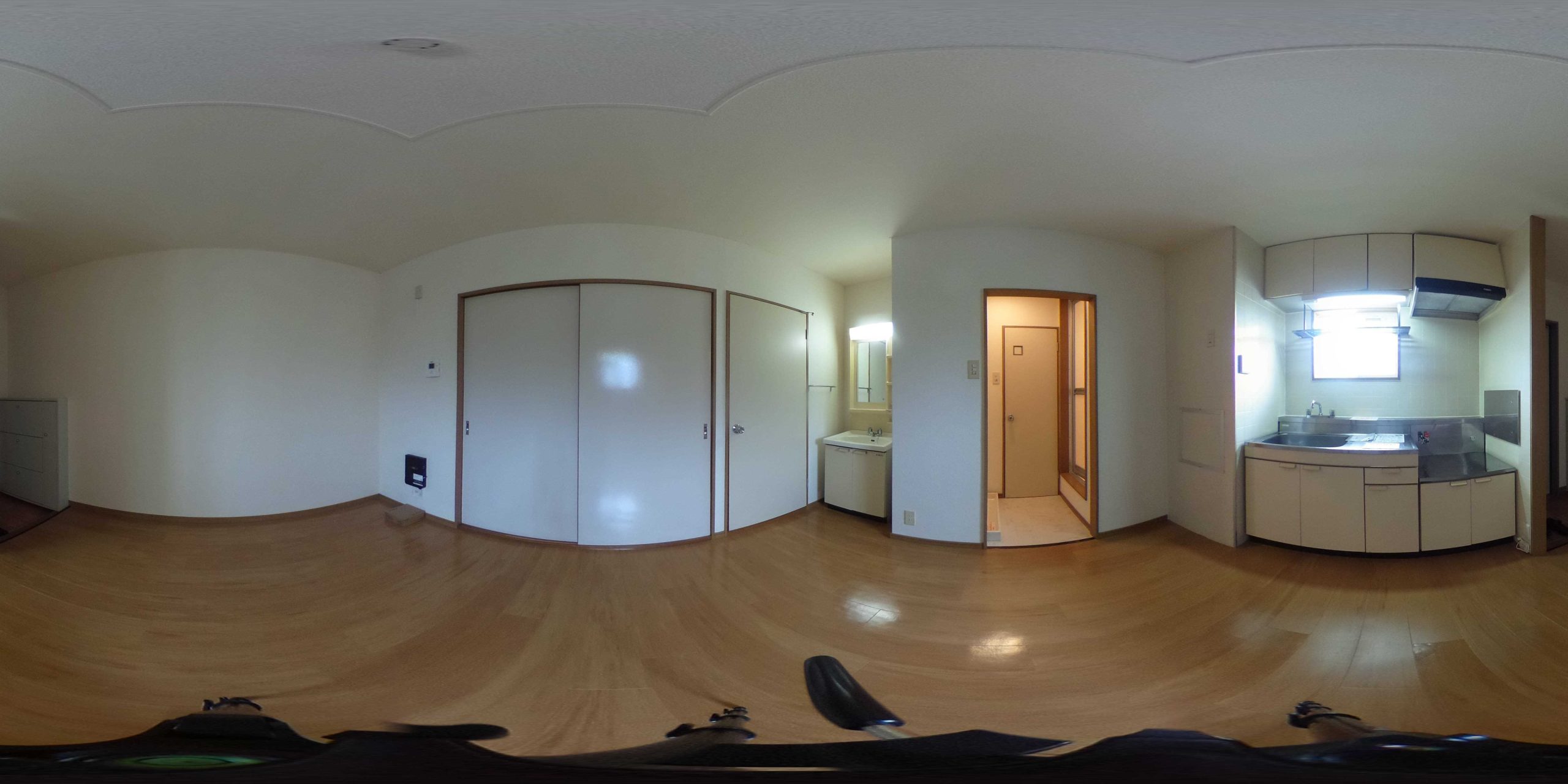 ※別号室参考写真