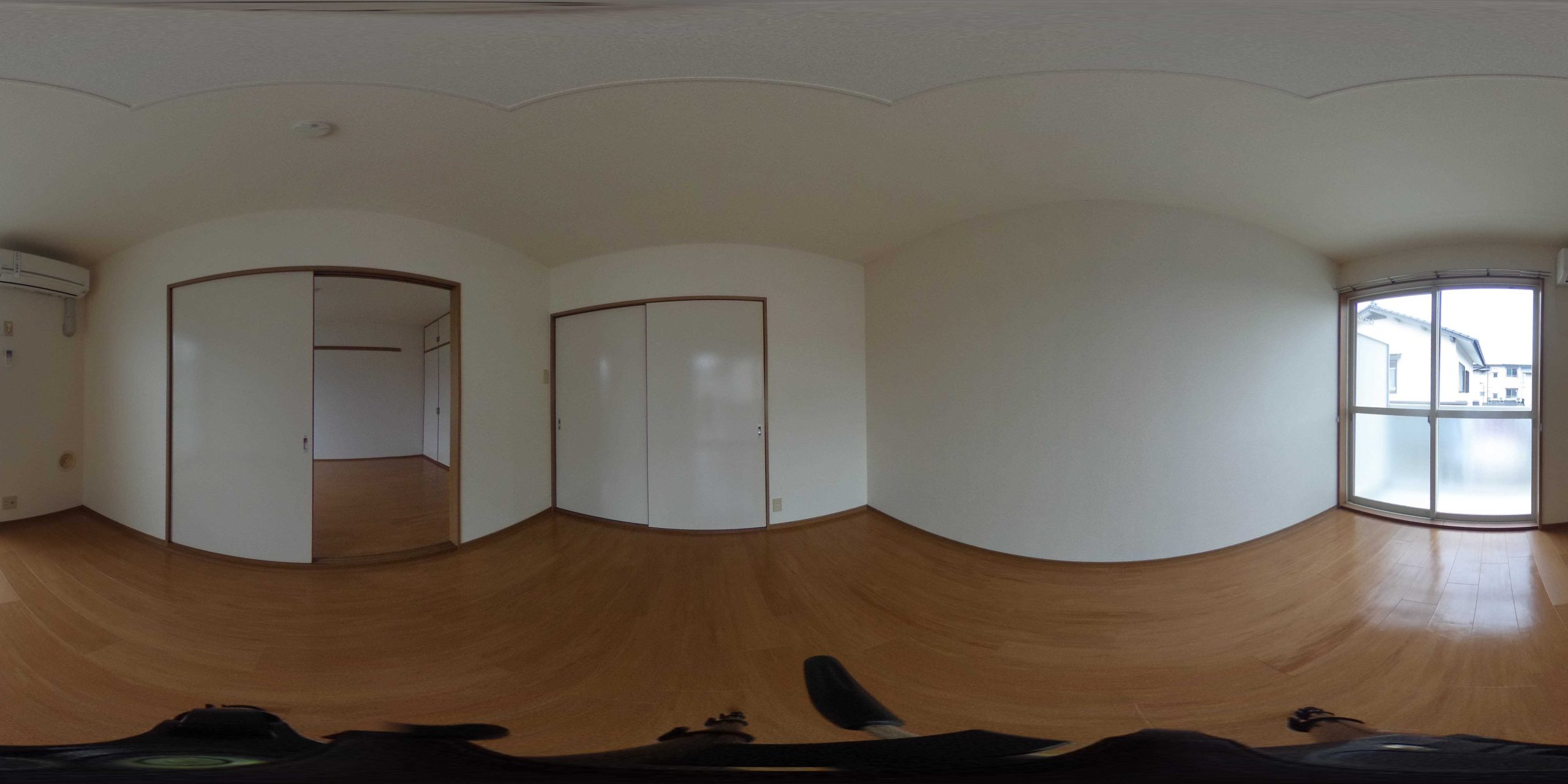 ※別号室参考写真