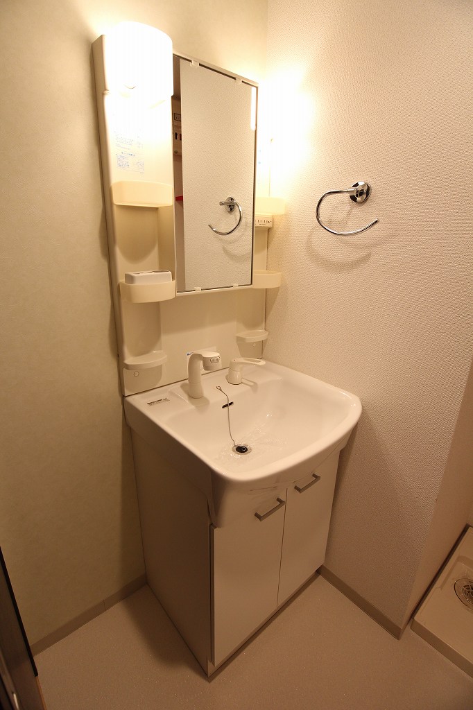 アイセレブ博多南 参考写真です。