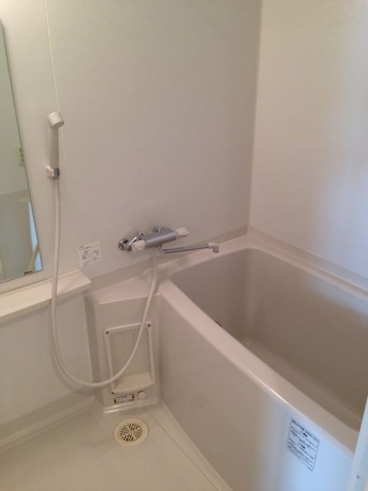 アイセレブ博多南 参考写真です。