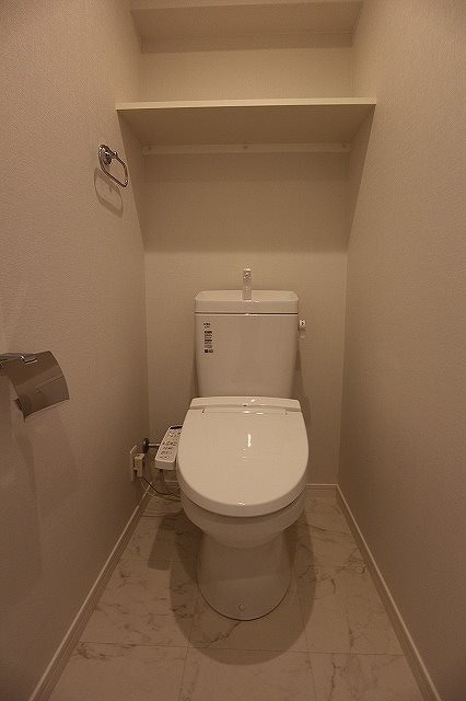 グランフォーレ博多ウォーターフロント 同シリーズ参考写真