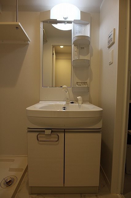 グランフォーレ博多ウォーターフロント 同シリーズ参考写真