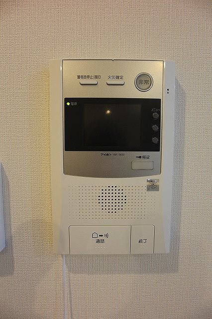 グランフォーレ博多ウォーターフロント 同シリーズ参考写真