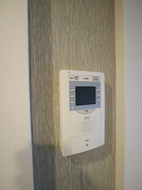 グランフォーレプライム神屋町 ※別号室の参考写真になります。