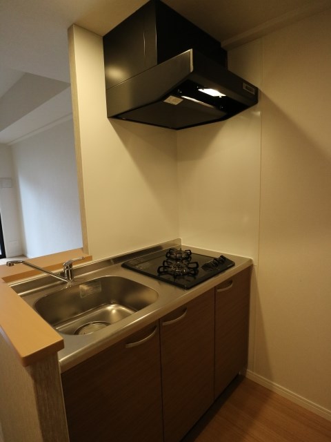 グランフォーレプライム神屋町 ※別号室の参考写真になります。