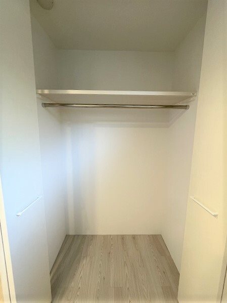 quador西新 ※同物件別部屋参考画像
