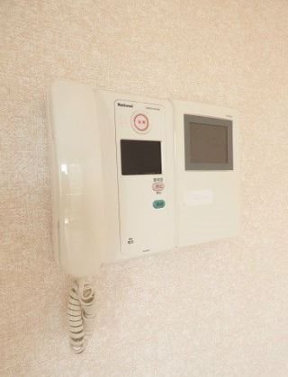 サヴォイマキシマイズ博多ステーション  別号室参考写真