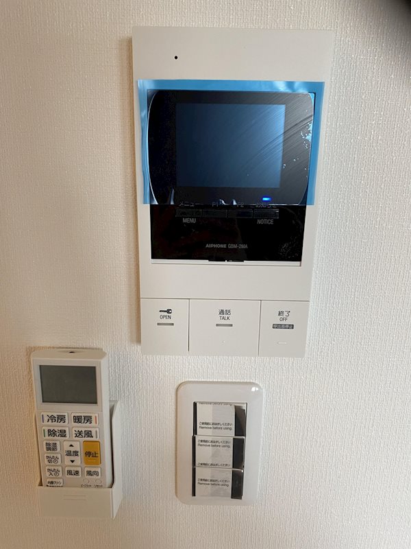 ドリームハウス ※類似物件参考写真
