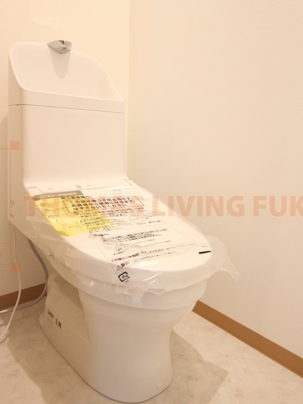 グランエルド ※別号室参考写真