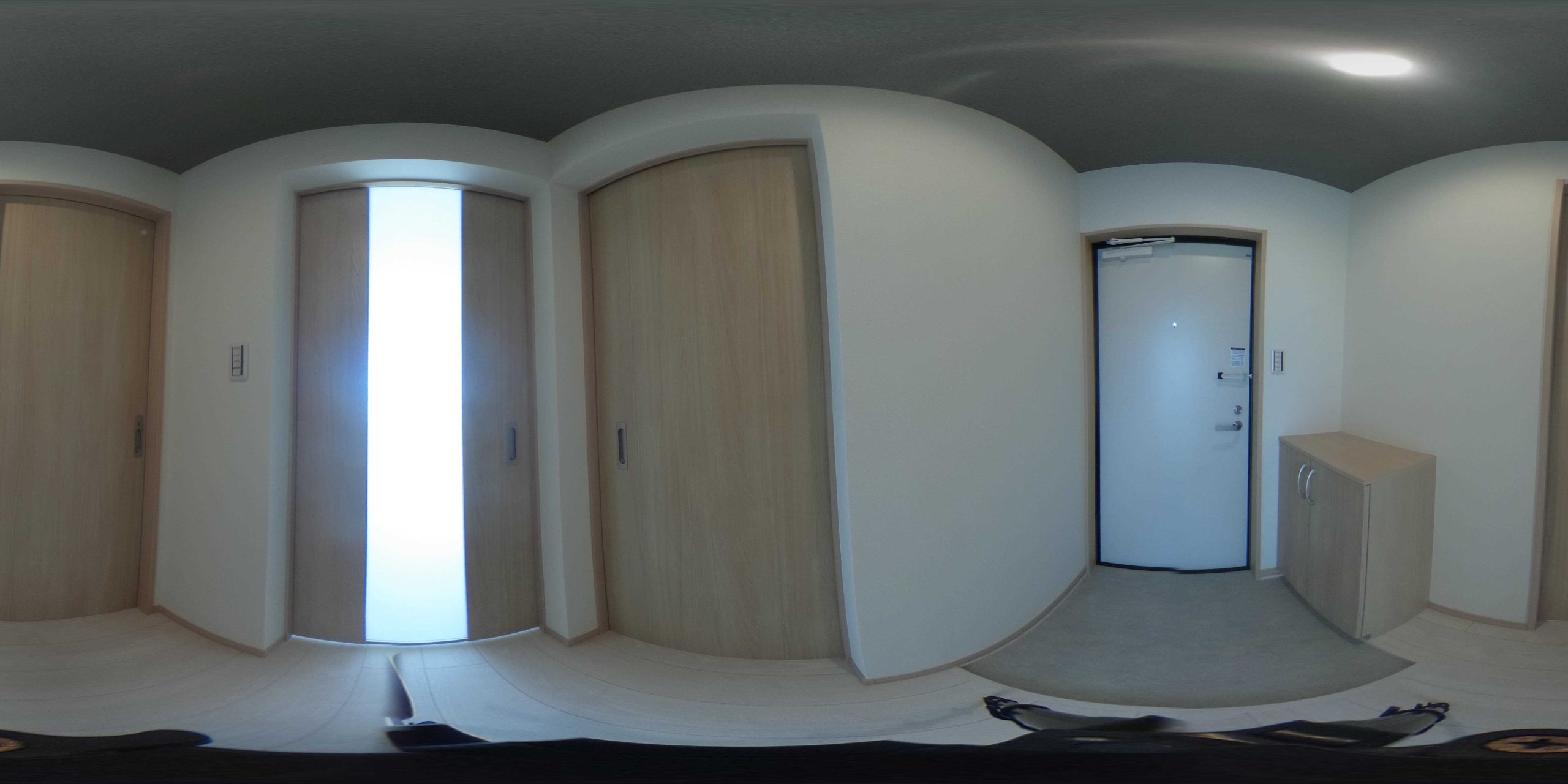 ※別部屋参考写真