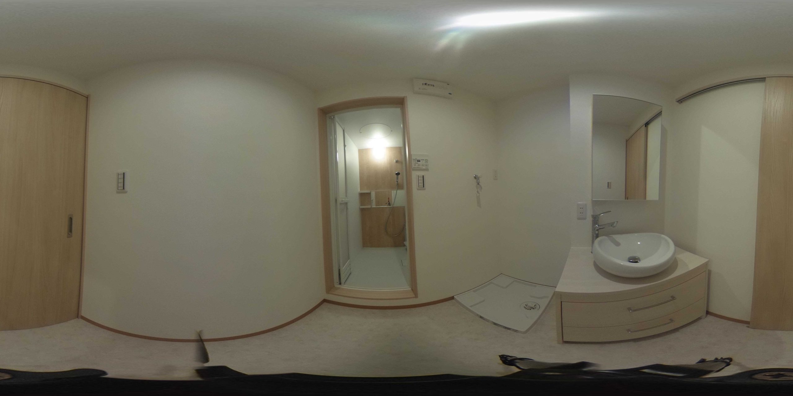 ※別部屋参考写真