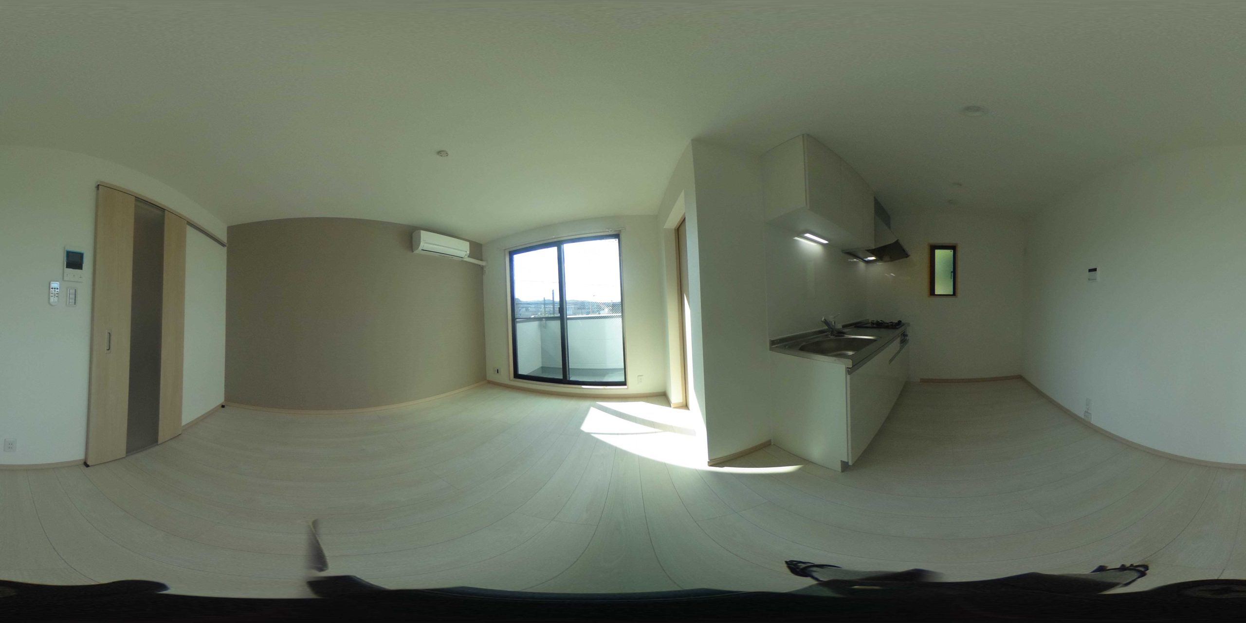 ※別部屋参考写真