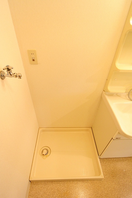 ピュア21 ※別部屋参考写真