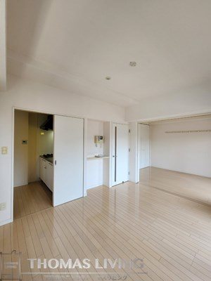 DSタワー大博通り その他