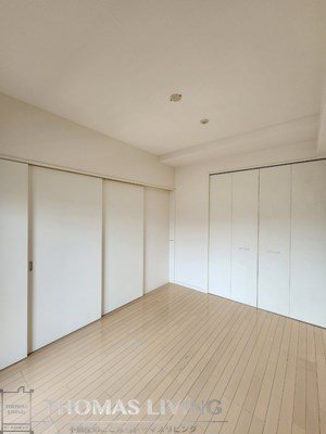 DSタワー大博通り その他