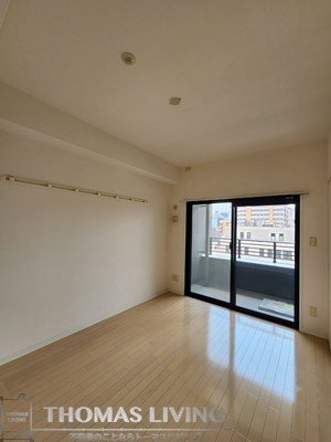 DSタワー大博通り その他