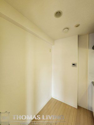 DSタワー大博通り その他