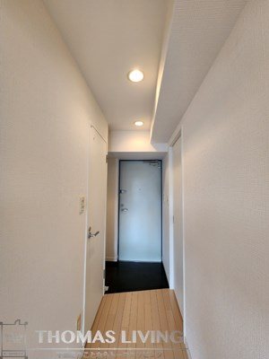 DSタワー大博通り その他