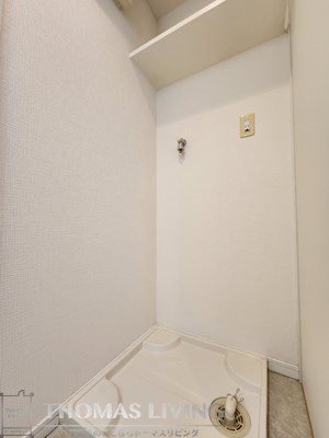 DSタワー大博通り その他