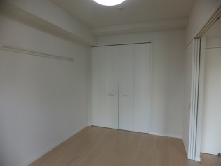DSタワー大博通り その他部屋・スペース
