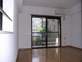 ピュアドーム天神ライブリー ※参考写真