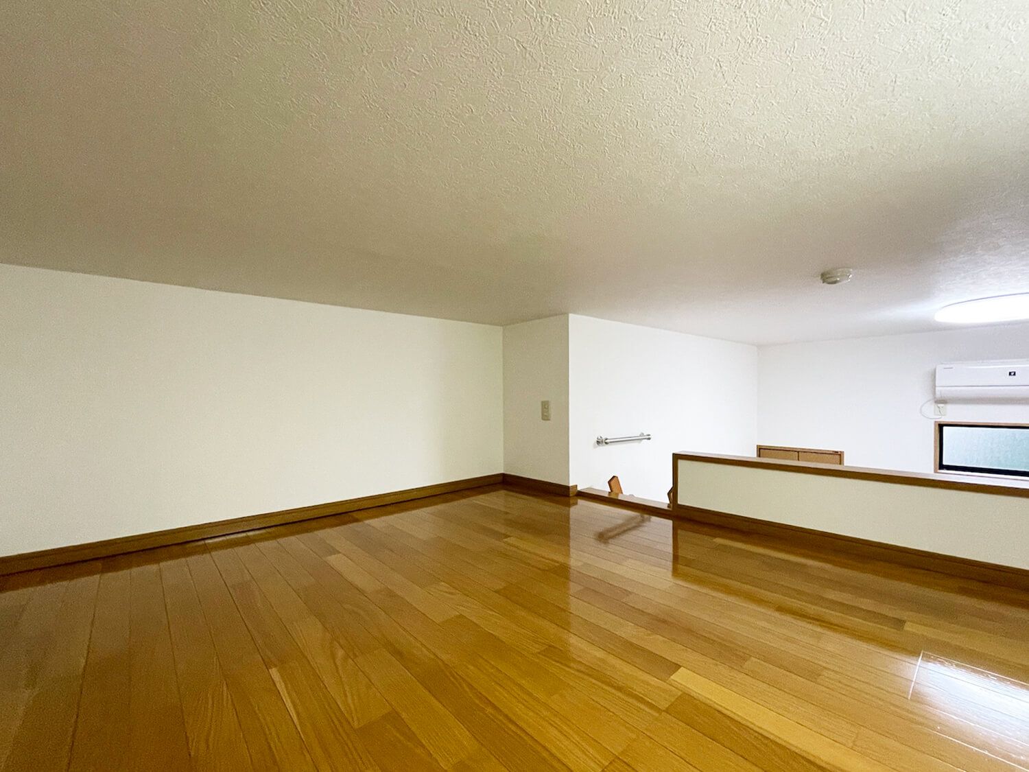 ピュア別府弐番館 その他