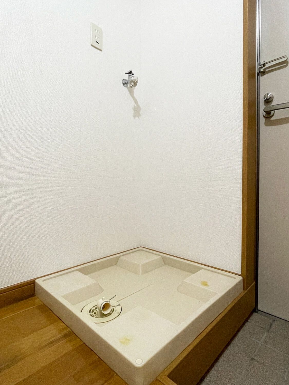 ピュア別府弐番館 その他部屋・スペース