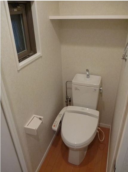 アクタス博多Vタワー  ※別部屋参考写真。