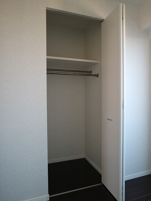 アクタス博多Vタワー  ※別部屋参考写真。