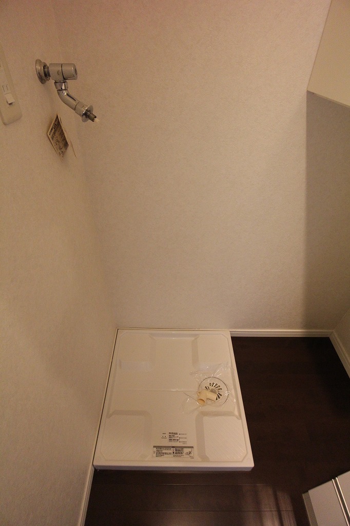 アクタス博多Vタワー  ※別部屋参考写真。
