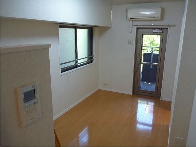 アクタス博多Vタワー  洋室　※別部屋参考写真。