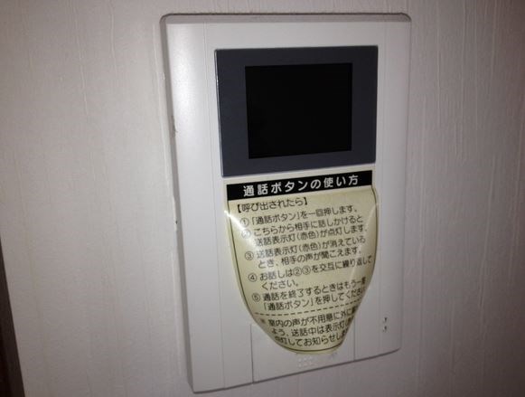 コンフォートベネフィスジオ貝塚駅前 ※別号室の参考写真になります。