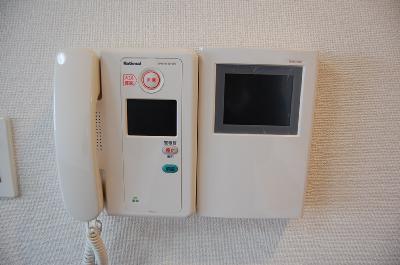 サヴォイマキシマイズ博多ステーション  同物件参考他部屋