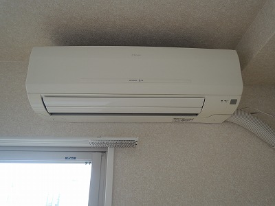 サヴォイマキシマイズ博多ステーション  同物件参考他部屋